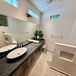 La Selva Apartments Tulum