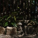 Botanica Tulum