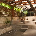 Botanica Tulum