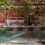 Botanica Tulum