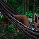 Maui Hostels Tulum
