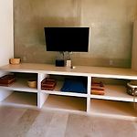 Seremonia Studios by Vida de Playa Rentals