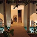 Trobbu Boutique Collection Riviera Maya