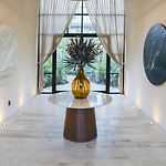 Trobbu Boutique Collection Riviera Maya