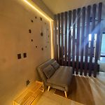 Xiib Kaab Estudio Con Jacuzzi