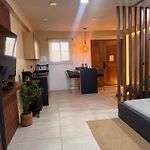 Xiib Kaab Estudio Con Jacuzzi