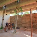 Limas