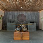 Motto By Hilton Tulum