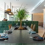 Motto By Hilton Tulum