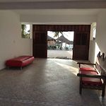 Parayso Beach Hotel