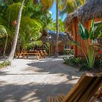 Akiin Beach Tulum