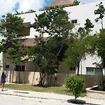 Stay In Tulum!