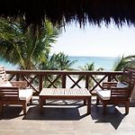Las Ranitas Eco Boutique Hotel