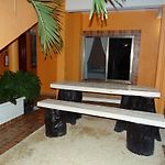 Hacienda Inn Tulum