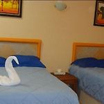 Hacienda Inn Tulum