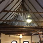Harmony Glamping Boutique Hotel And Yoga