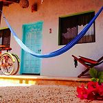 Toloc Tulum