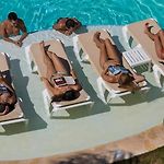 Intima Resort Tulum Adults Only