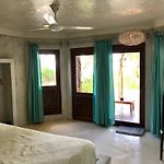 Agua Eco Design Hotel