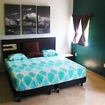 Quintana Roots Hostel