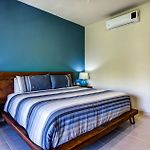 Casa Prieta Penthouse