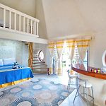 Casa Cenote