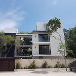 Park Lane Tulum