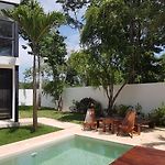 Park Lane Tulum