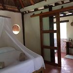 Tulum Dive Lodge