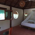 Tulum Dive Lodge
