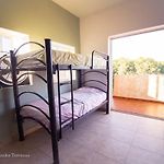 Quintana Roots Hostel