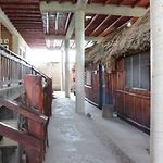 Casa Del Sol