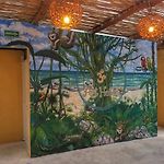 Art Hotel