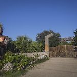 Zamna Tulum