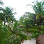 Cabanas La Luna