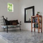 Lobo Inn Tulum