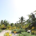 Hotel & Cabanas Zazil Kin Tulum