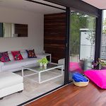 Mun Tulum Zen Residences