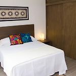 Mun Tulum Zen Residences
