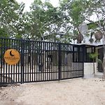 Mun Tulum Zen Residences