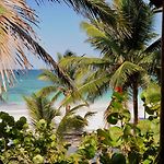 Playa Xcanan Tulum