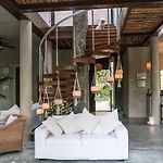 Casa Maya Kaan