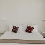 Casa Pueblo Tulum