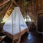 Yoga Shala Tulum