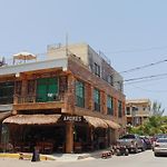 Casa Kopal