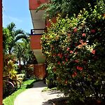 Villa Matisse Tulum