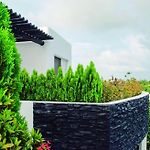 Coco Village
