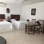 Copal Villa