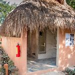 Joy Tulum - Adults Only.