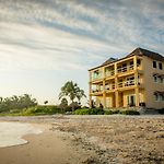 Caleta Tankah